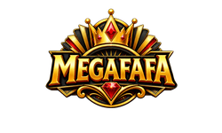 situs slot manjain member baru